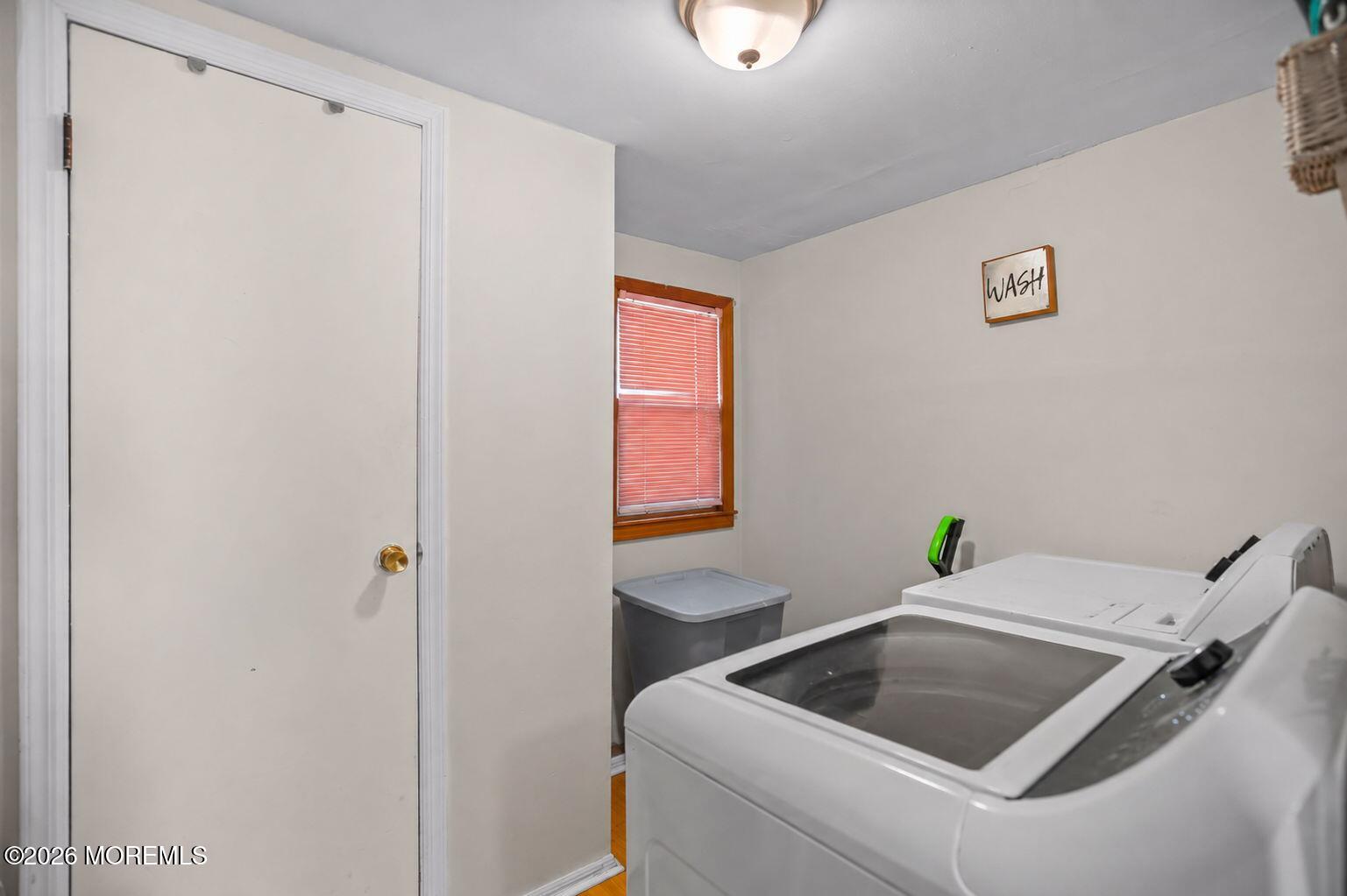 1151 Beechmont Street Toms River NJ 08757