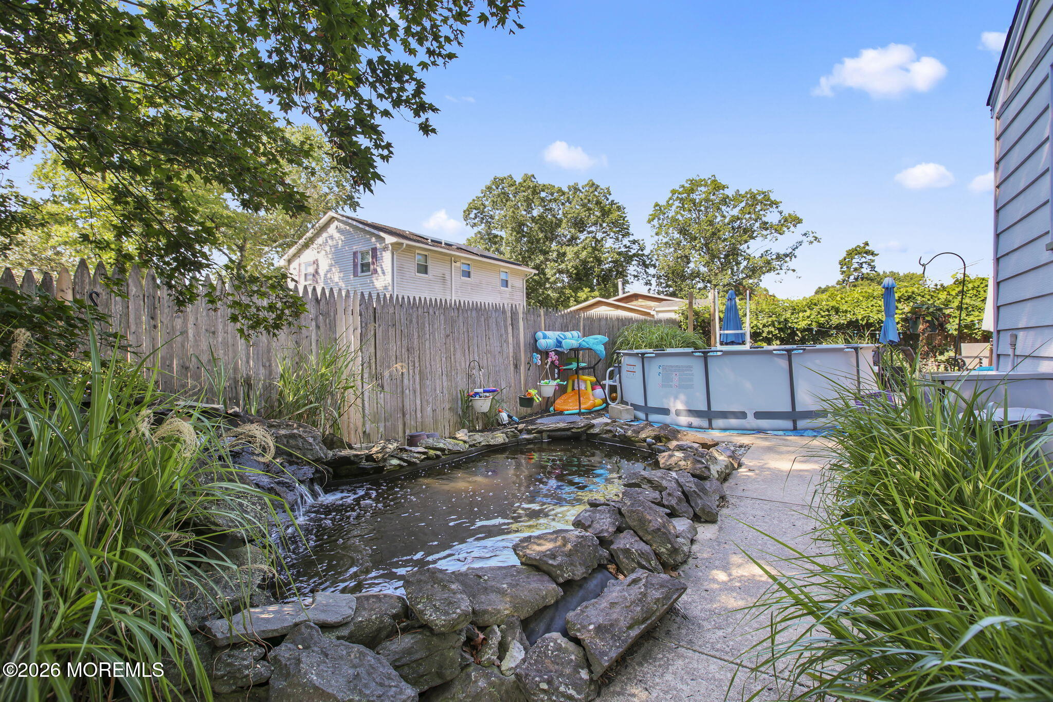 1151 Beechmont Street Toms River NJ 08757