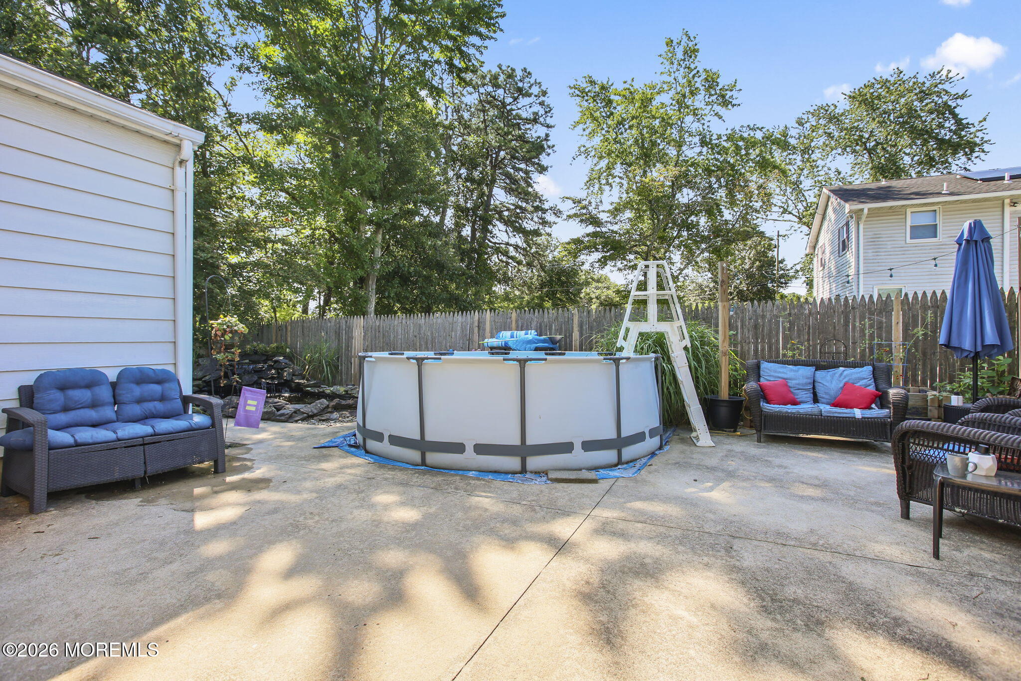 1151 Beechmont Street Toms River NJ 08757