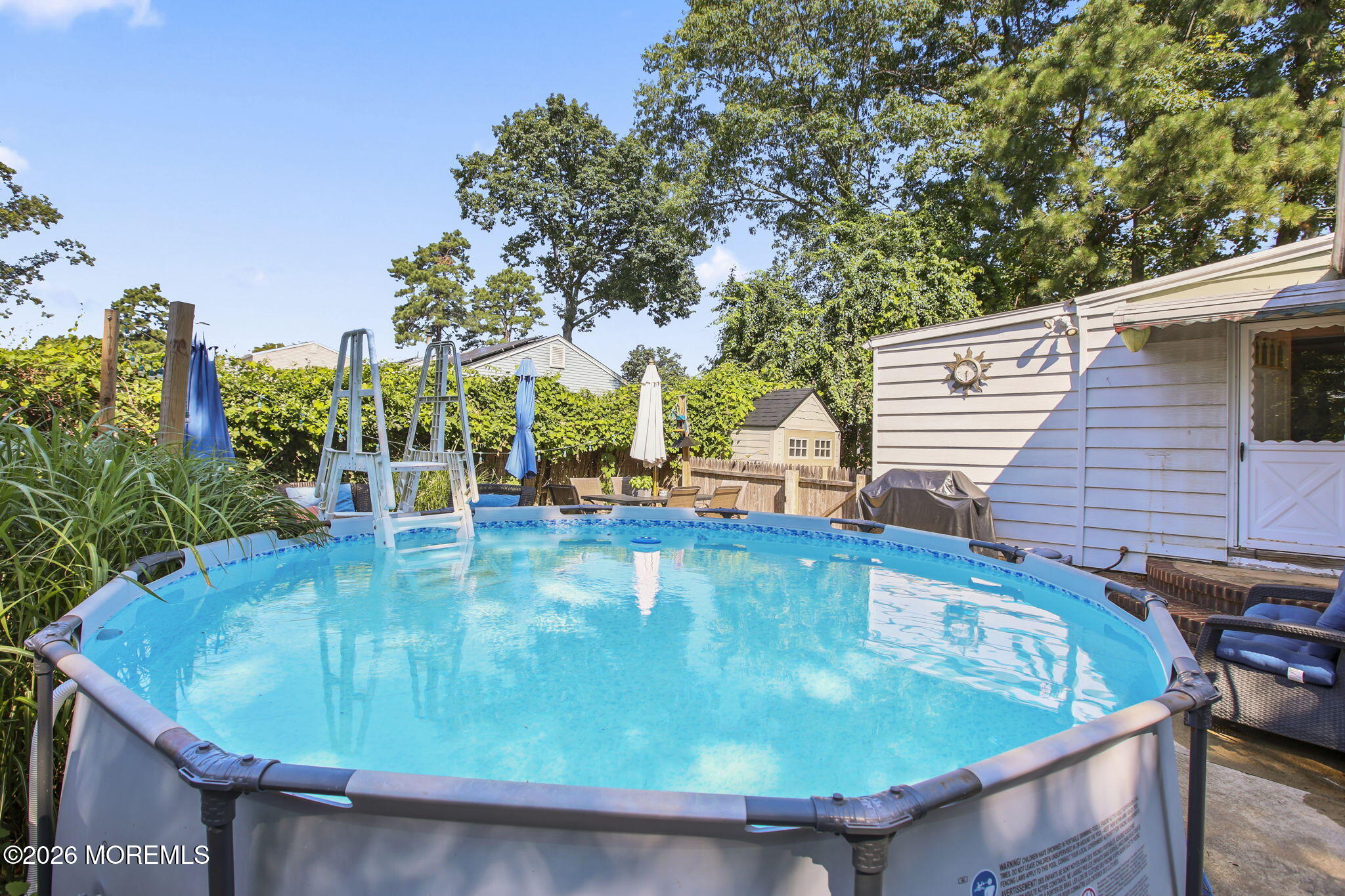 1151 Beechmont Street Toms River NJ 08757