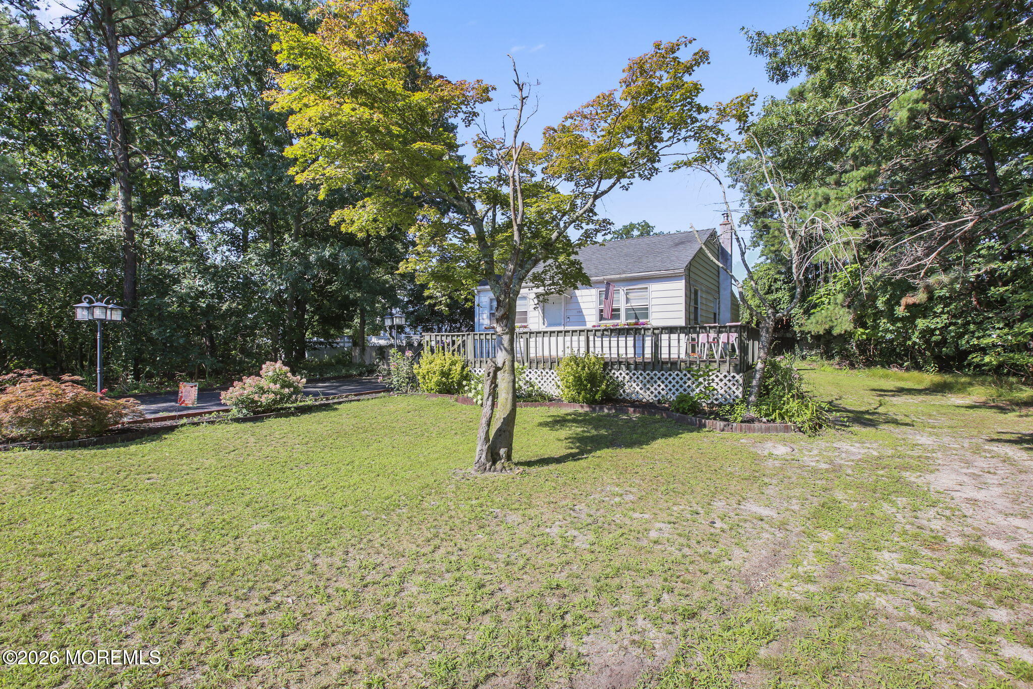 1151 Beechmont Street Toms River NJ 08757