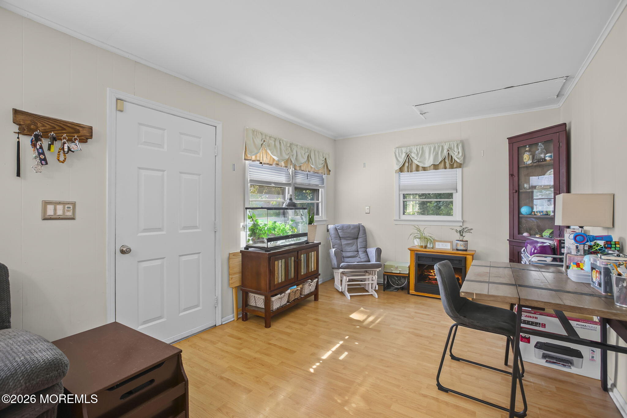 1151 Beechmont Street Toms River NJ 08757