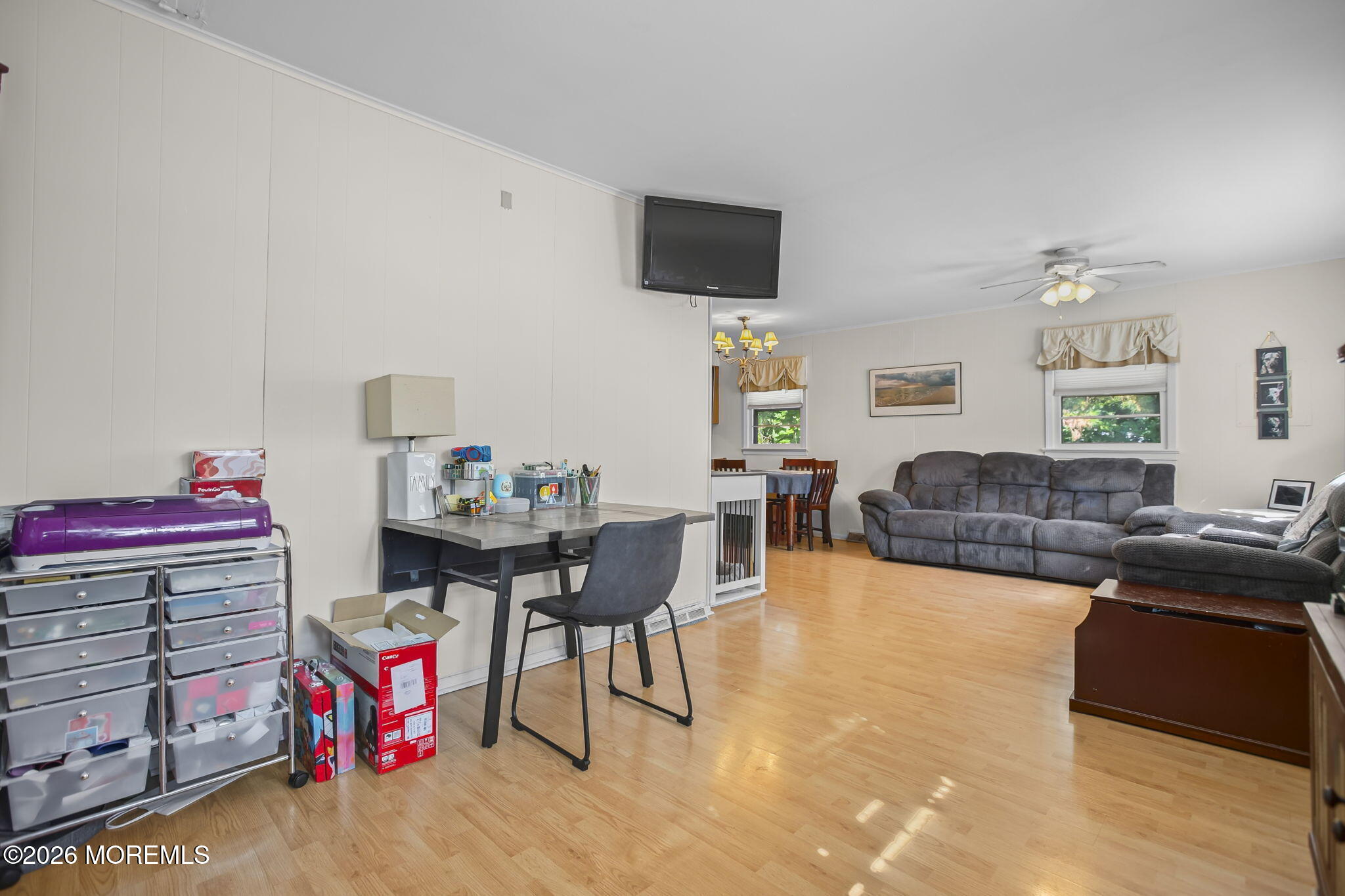 1151 Beechmont Street Toms River NJ 08757