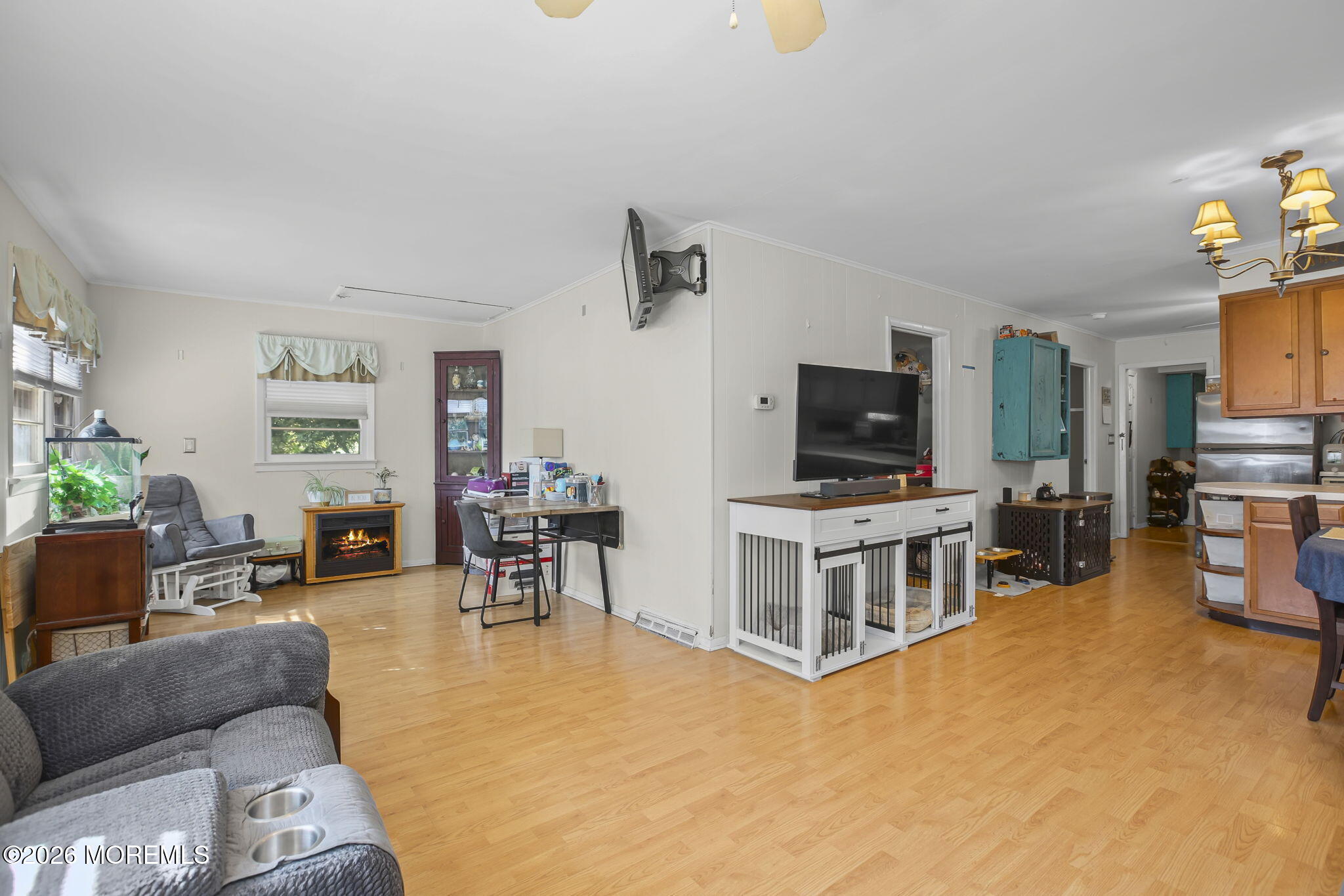 1151 Beechmont Street Toms River NJ 08757