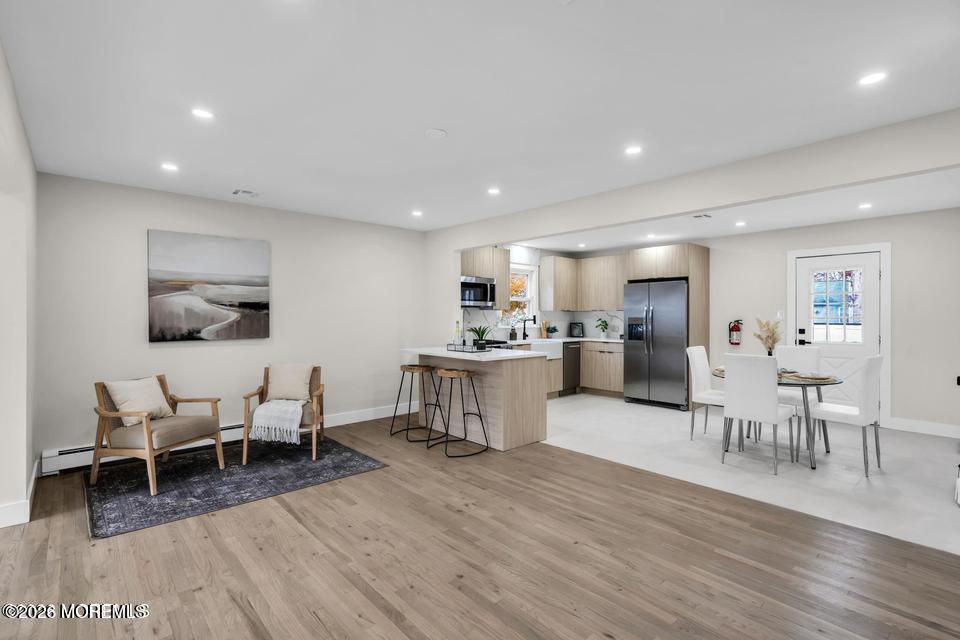 1186 Galley Avenue Manahawkin NJ 08050
