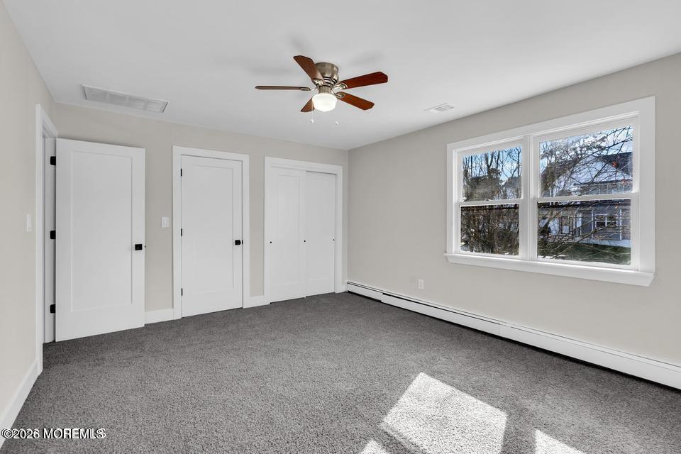 1186 Galley Avenue Manahawkin NJ 08050