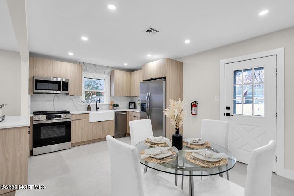 1186 Galley Avenue Manahawkin NJ 08050