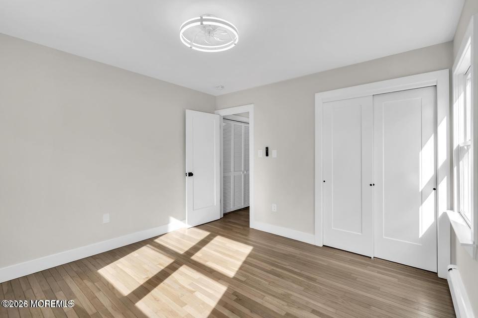 1186 Galley Avenue Manahawkin NJ 08050