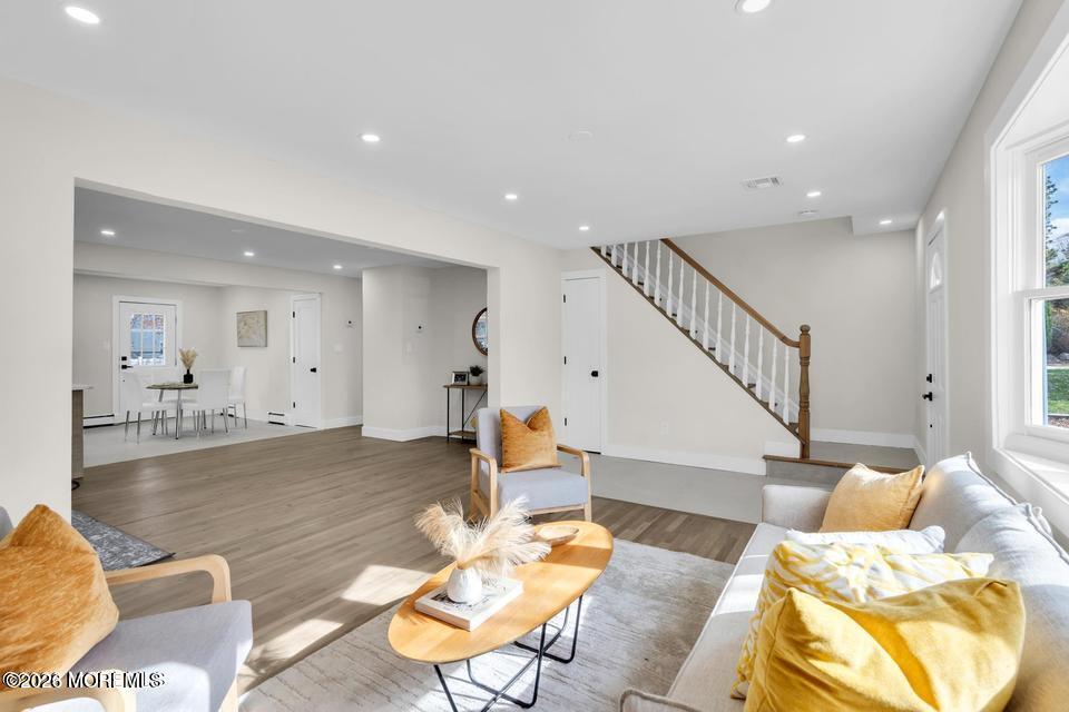 1186 Galley Avenue Manahawkin NJ 08050