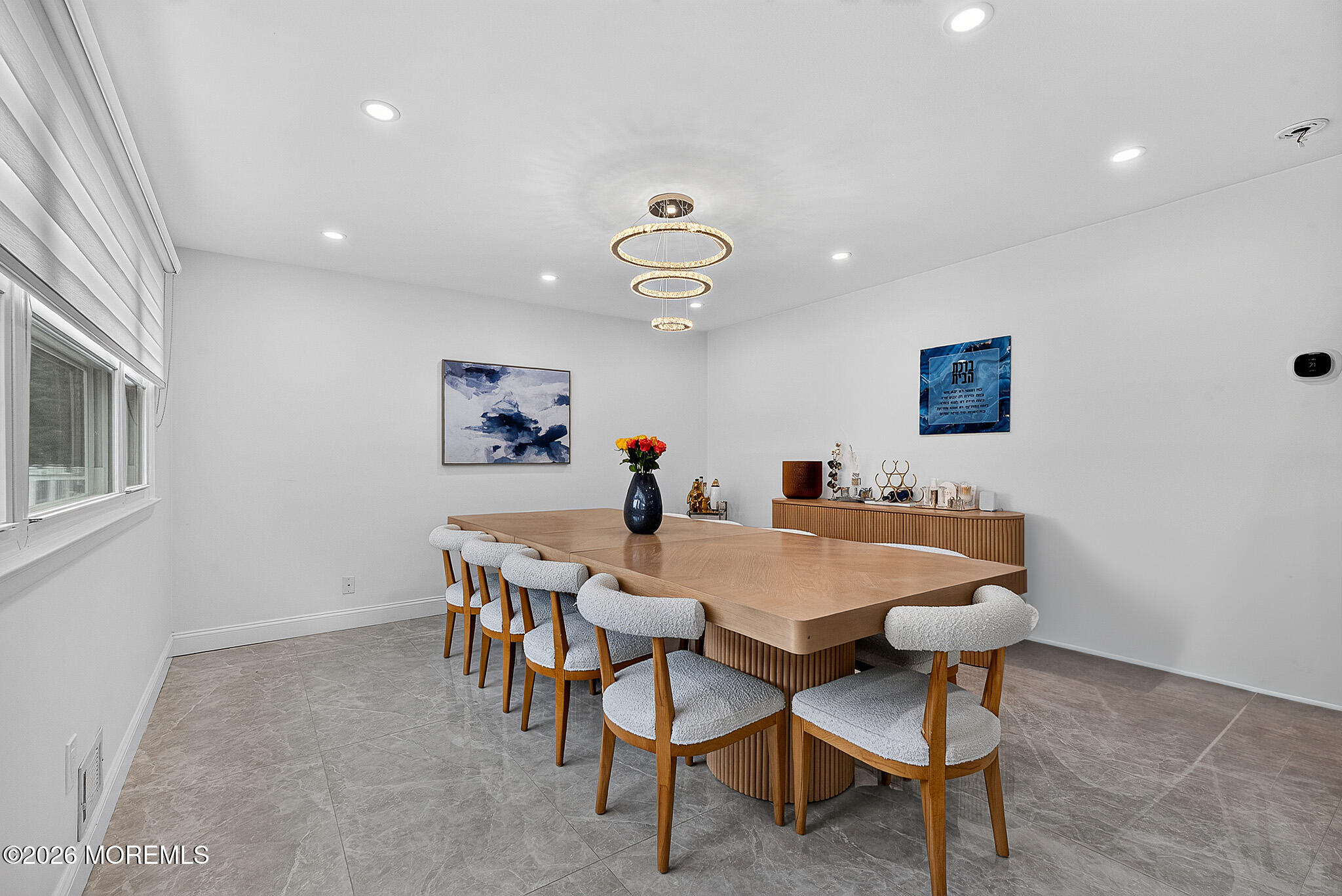 31 Peach Tree Road Oakhurst NJ 07755