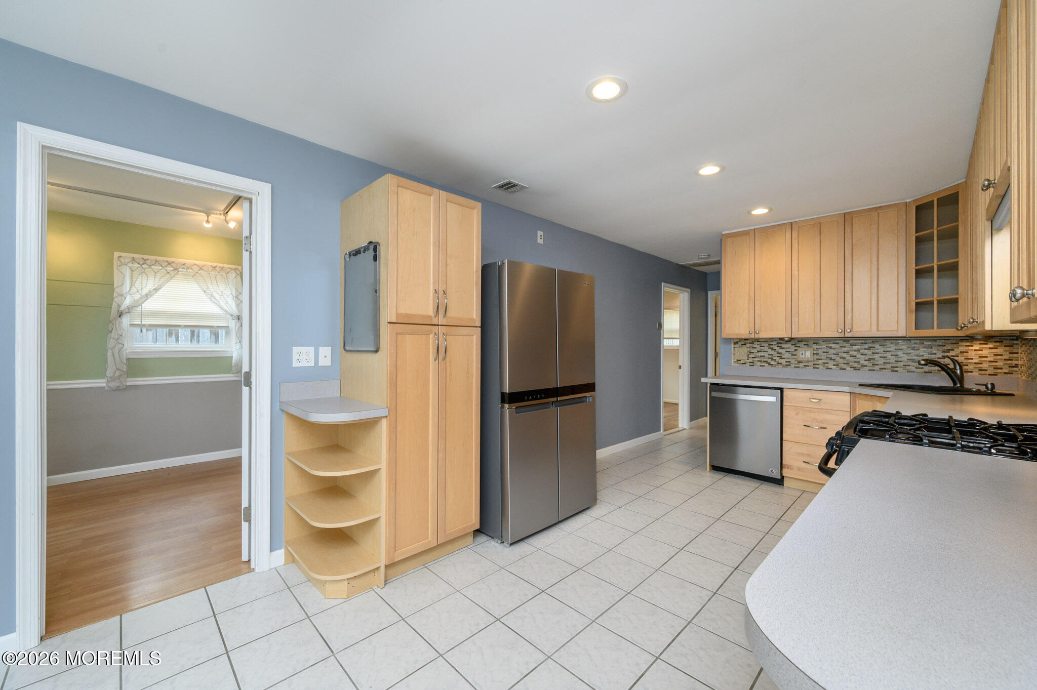318 Hemlock Drive Lanoka Harbor NJ 08734