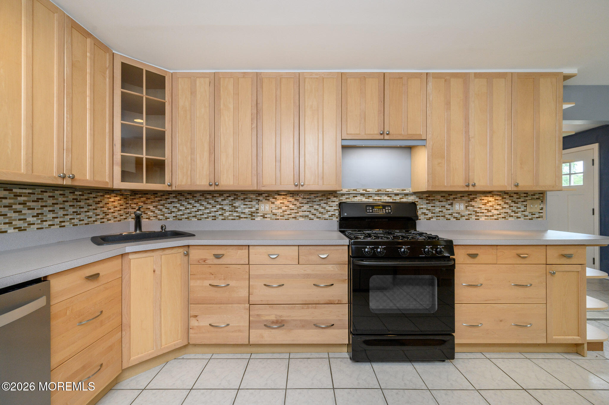 318 Hemlock Drive Lanoka Harbor NJ 08734