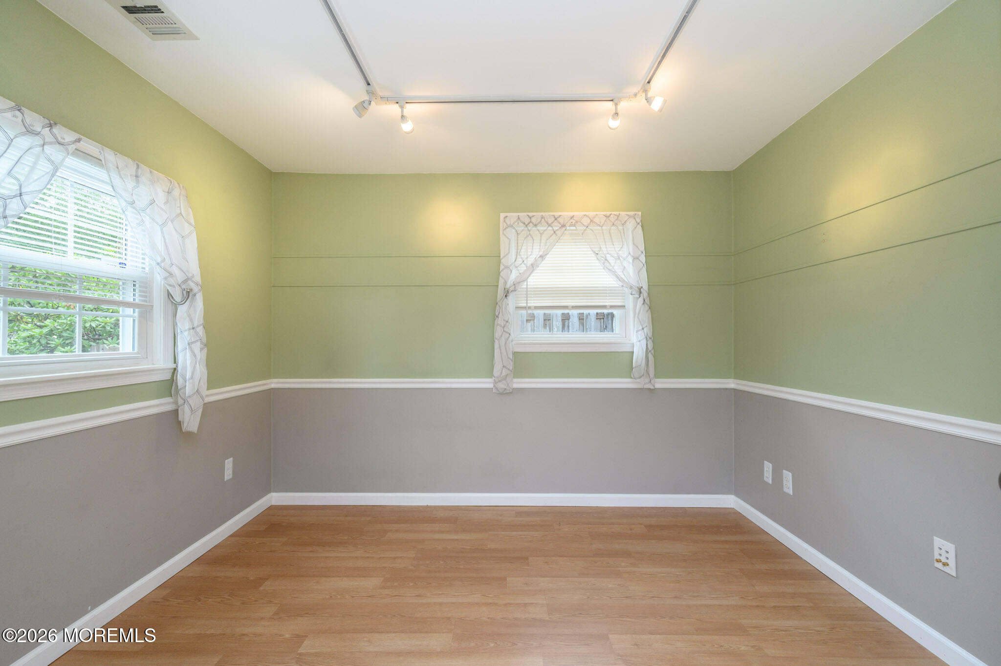 318 Hemlock Drive Lanoka Harbor NJ 08734