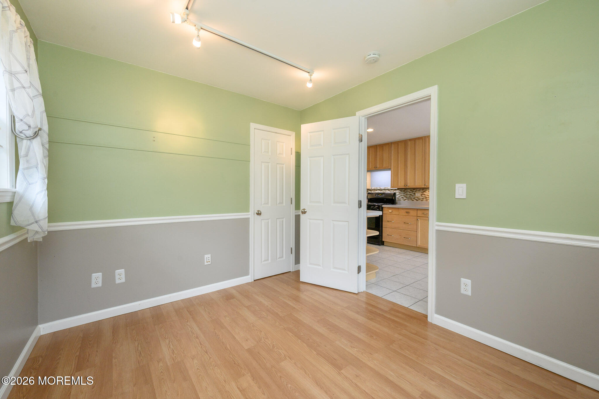 318 Hemlock Drive Lanoka Harbor NJ 08734
