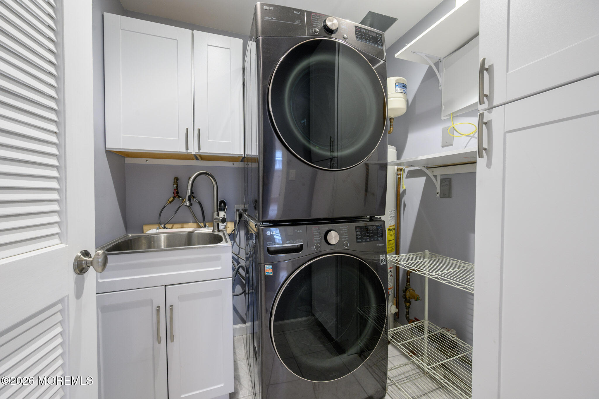 318 Hemlock Drive Lanoka Harbor NJ 08734