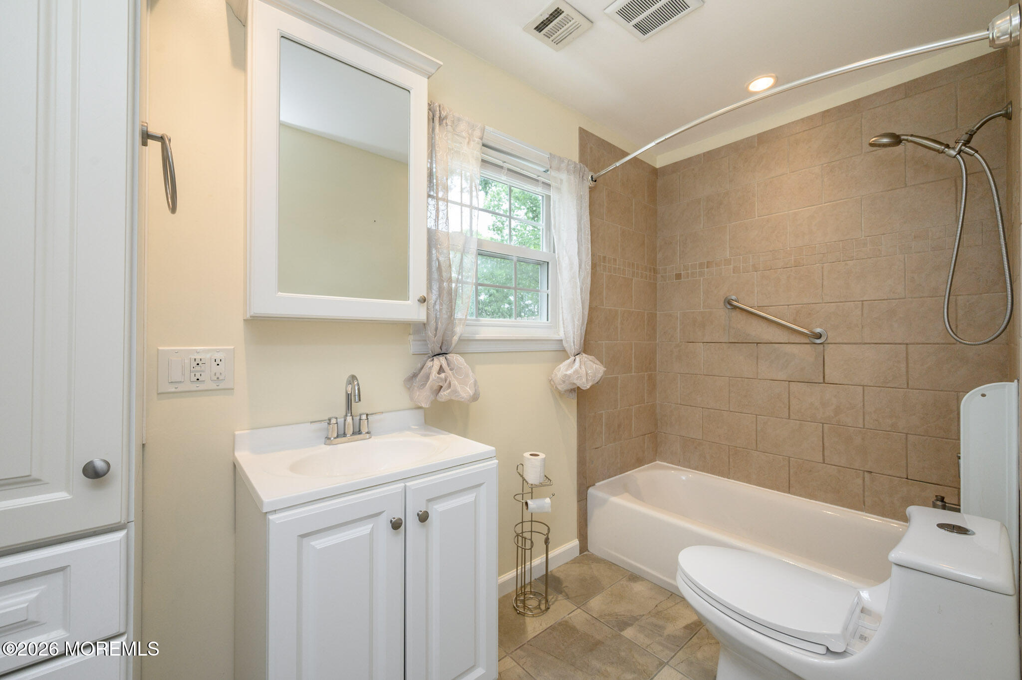 318 Hemlock Drive Lanoka Harbor NJ 08734