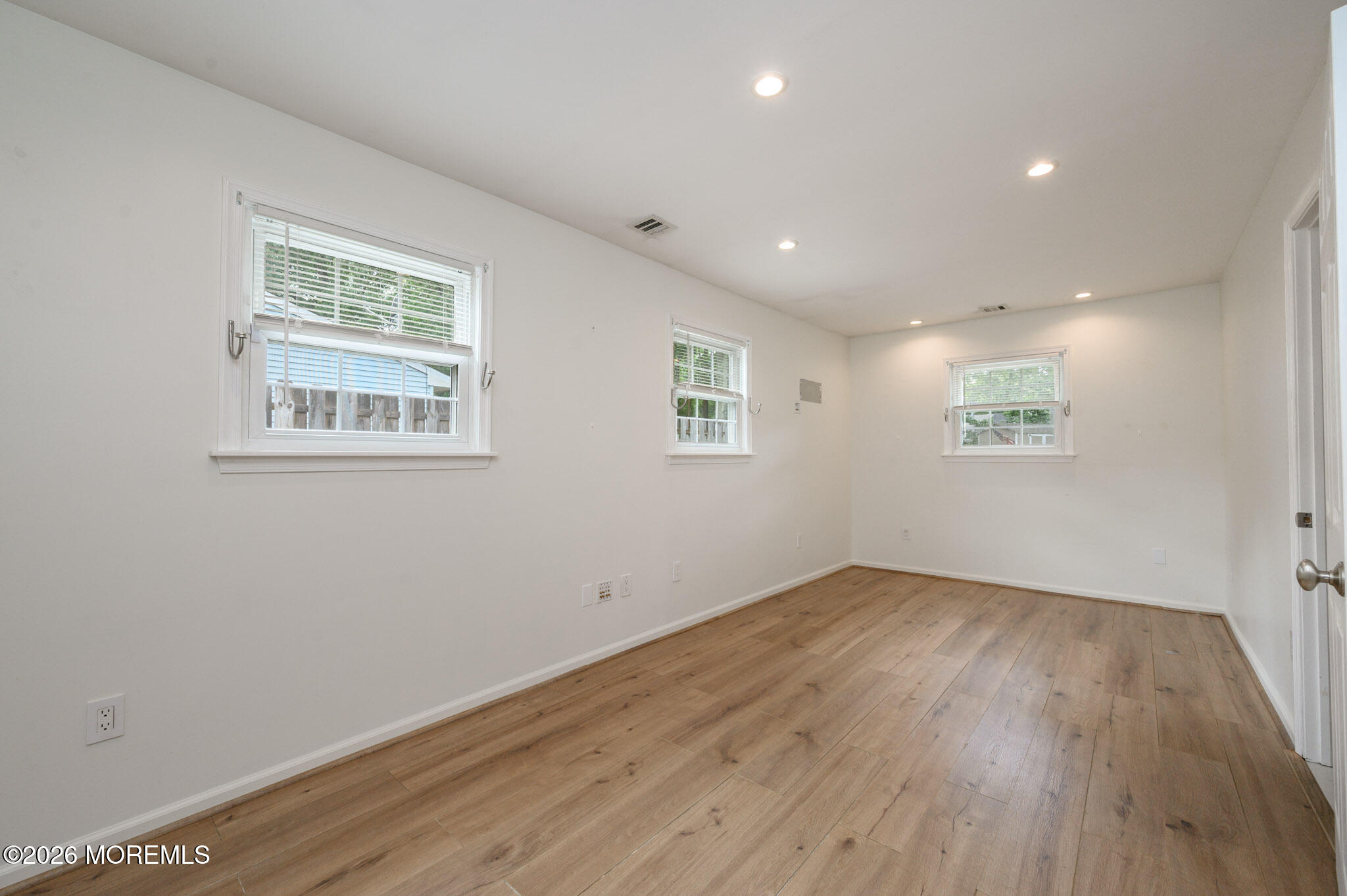 318 Hemlock Drive Lanoka Harbor NJ 08734