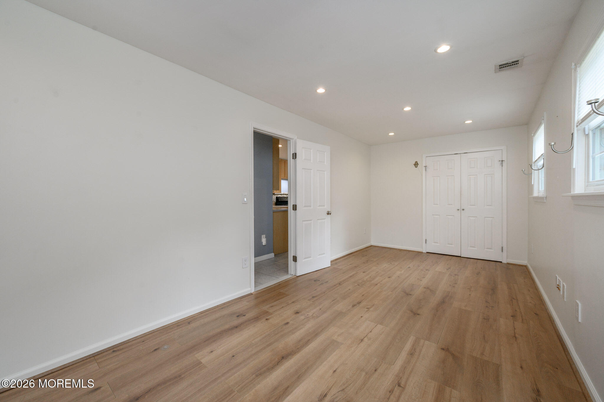 318 Hemlock Drive Lanoka Harbor NJ 08734