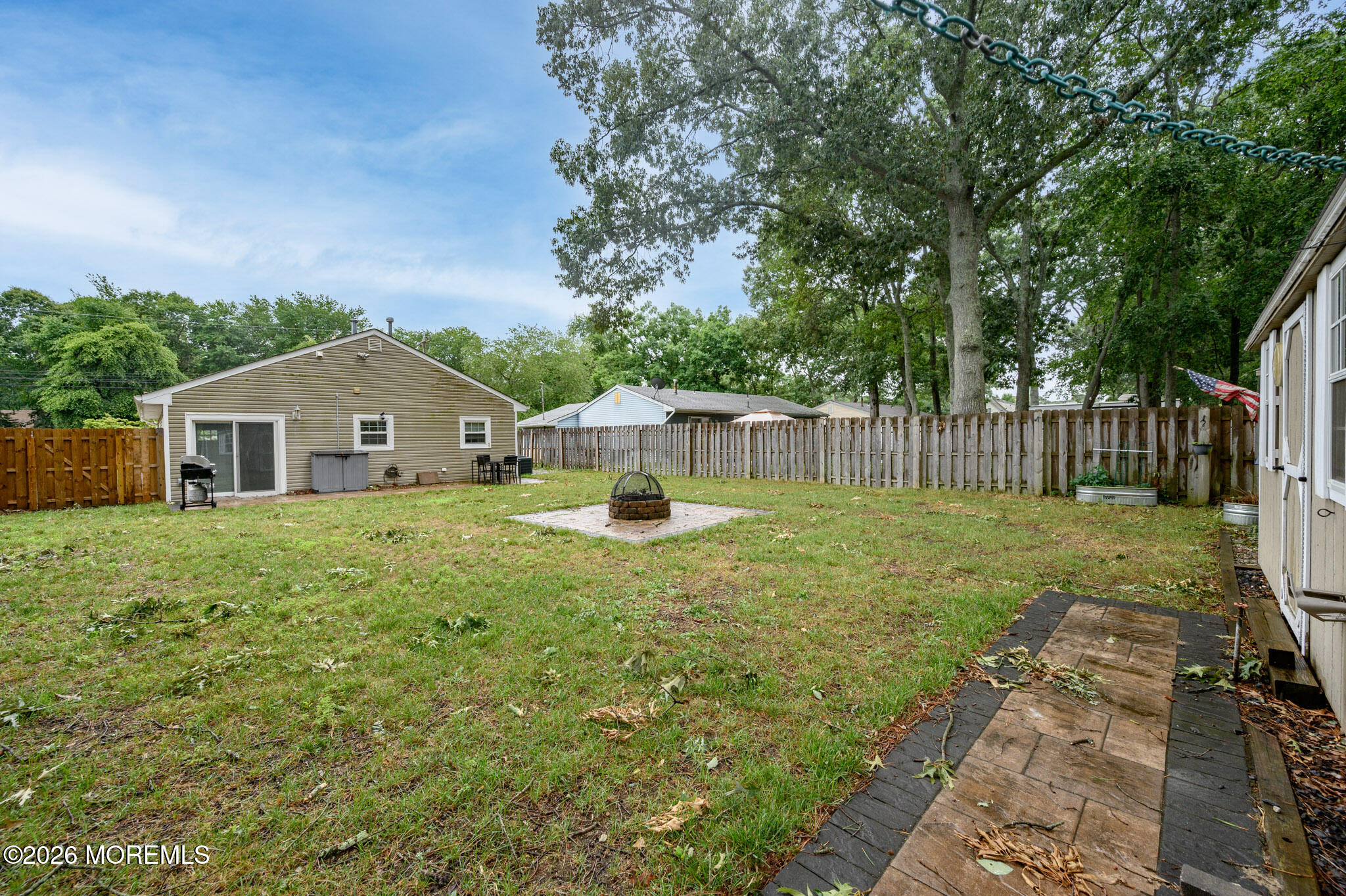 318 Hemlock Drive Lanoka Harbor NJ 08734