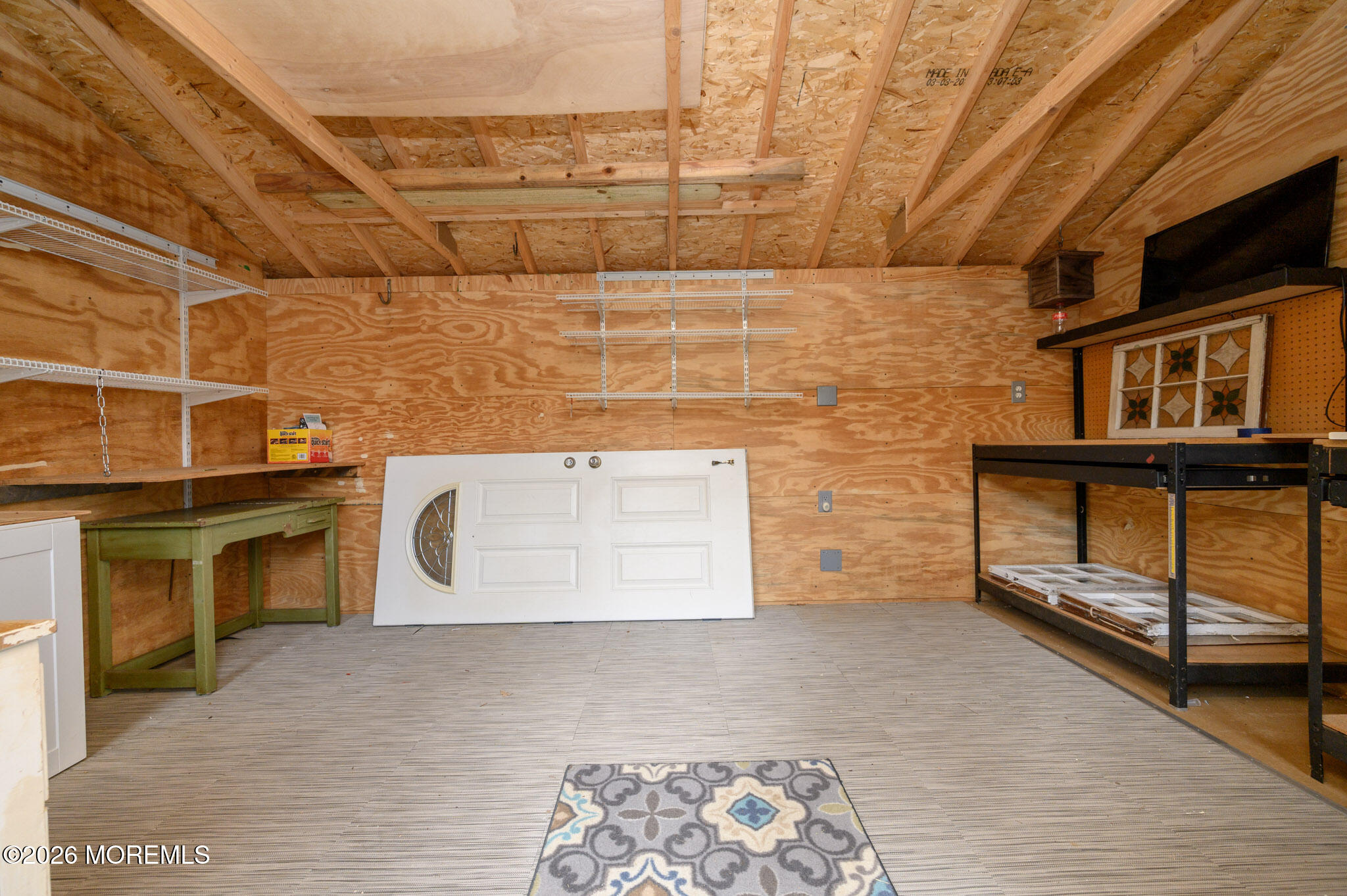 318 Hemlock Drive Lanoka Harbor NJ 08734