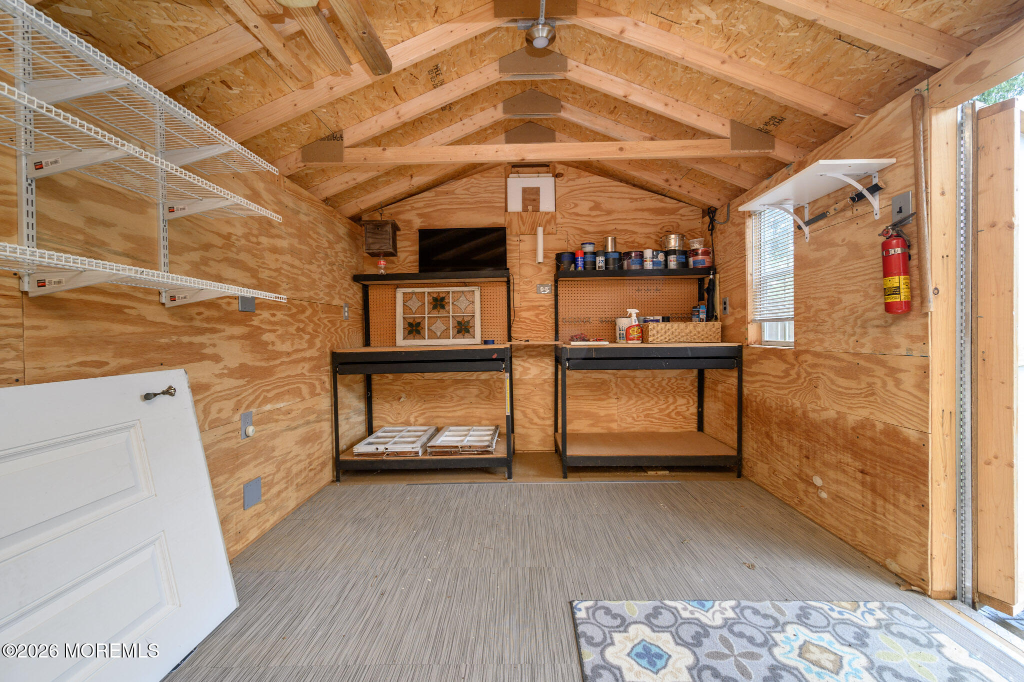 318 Hemlock Drive Lanoka Harbor NJ 08734