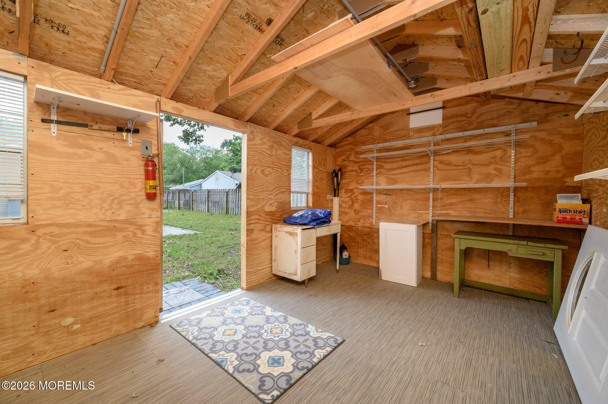 318 Hemlock Drive Lanoka Harbor NJ 08734