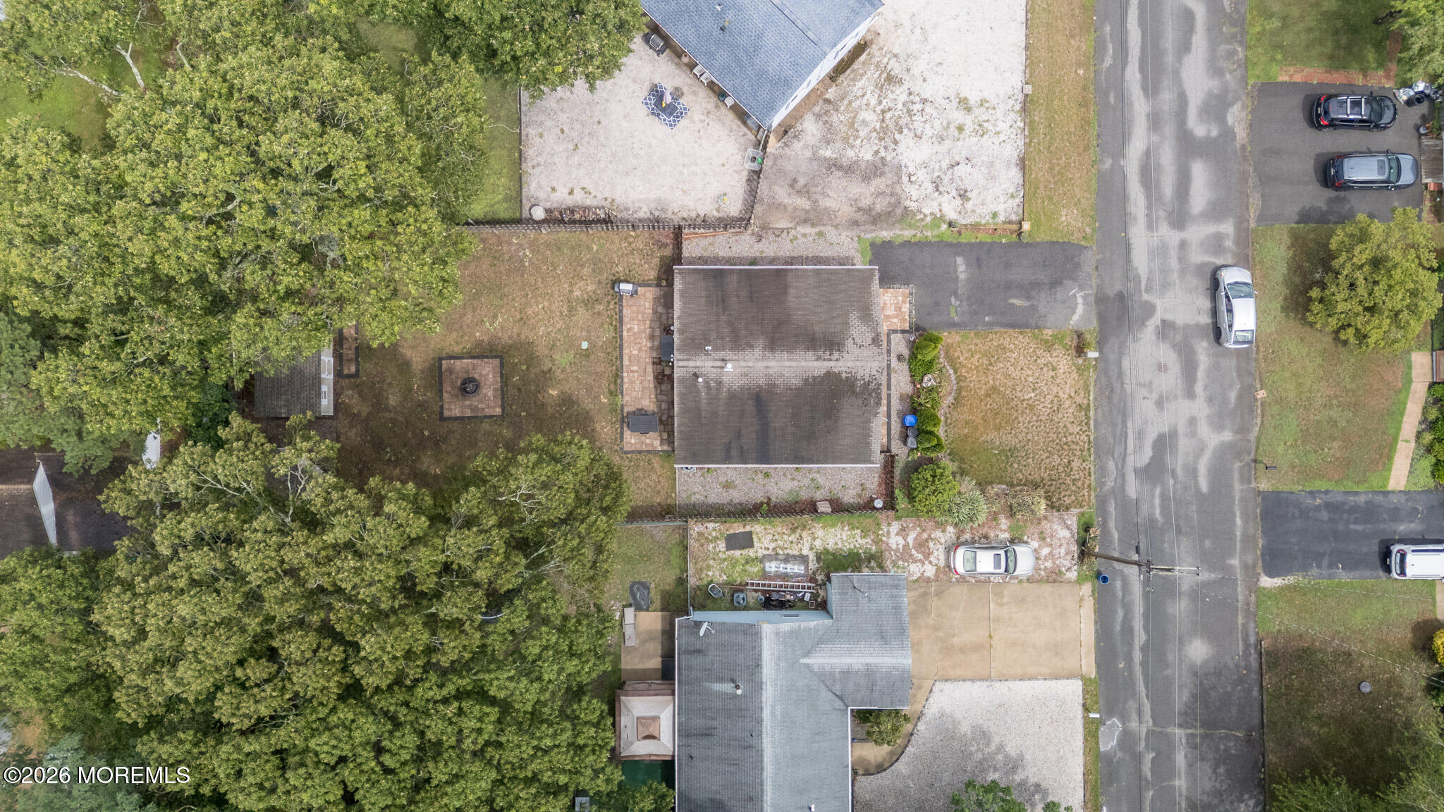 318 Hemlock Drive Lanoka Harbor NJ 08734