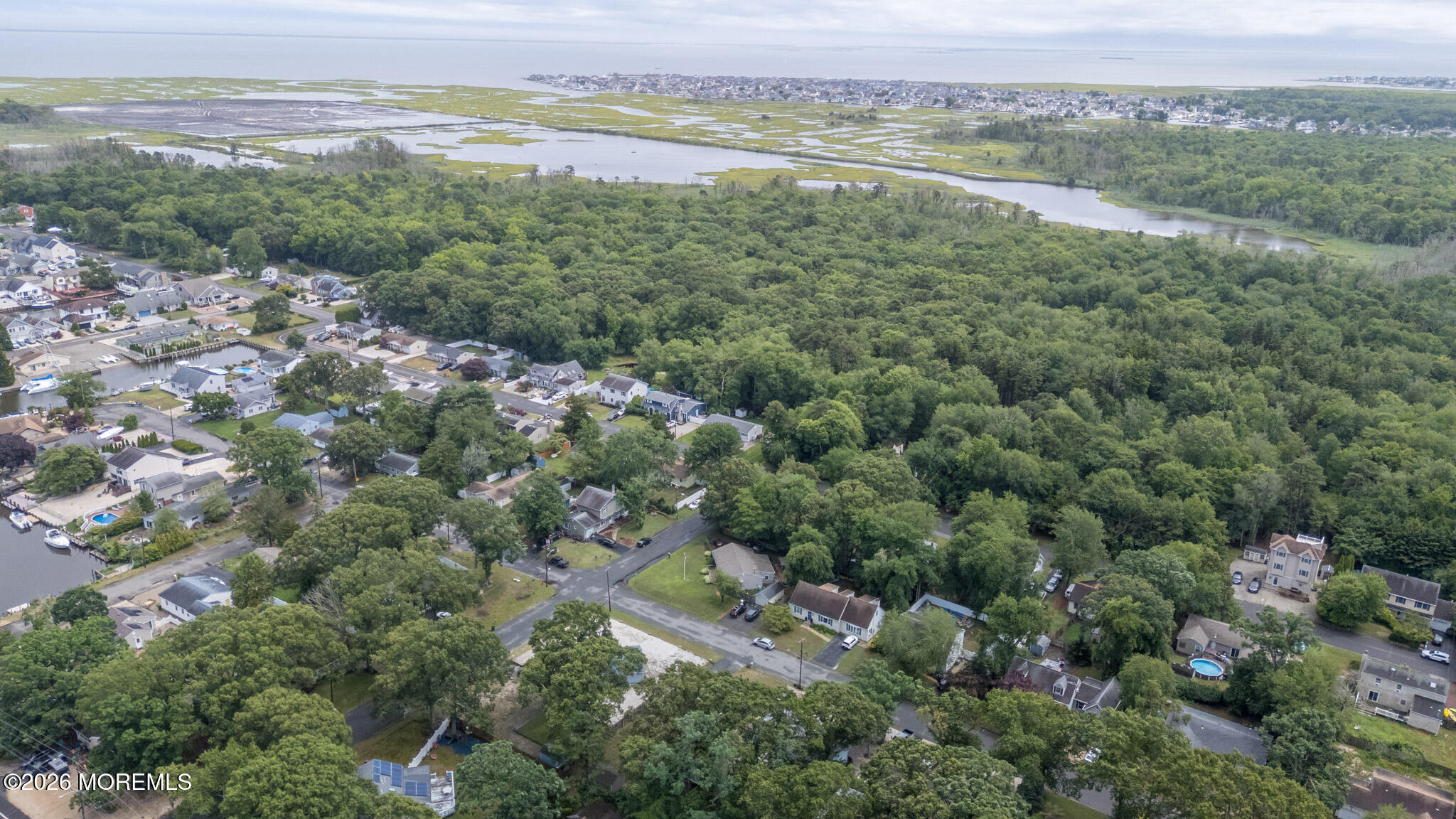 318 Hemlock Drive Lanoka Harbor NJ 08734