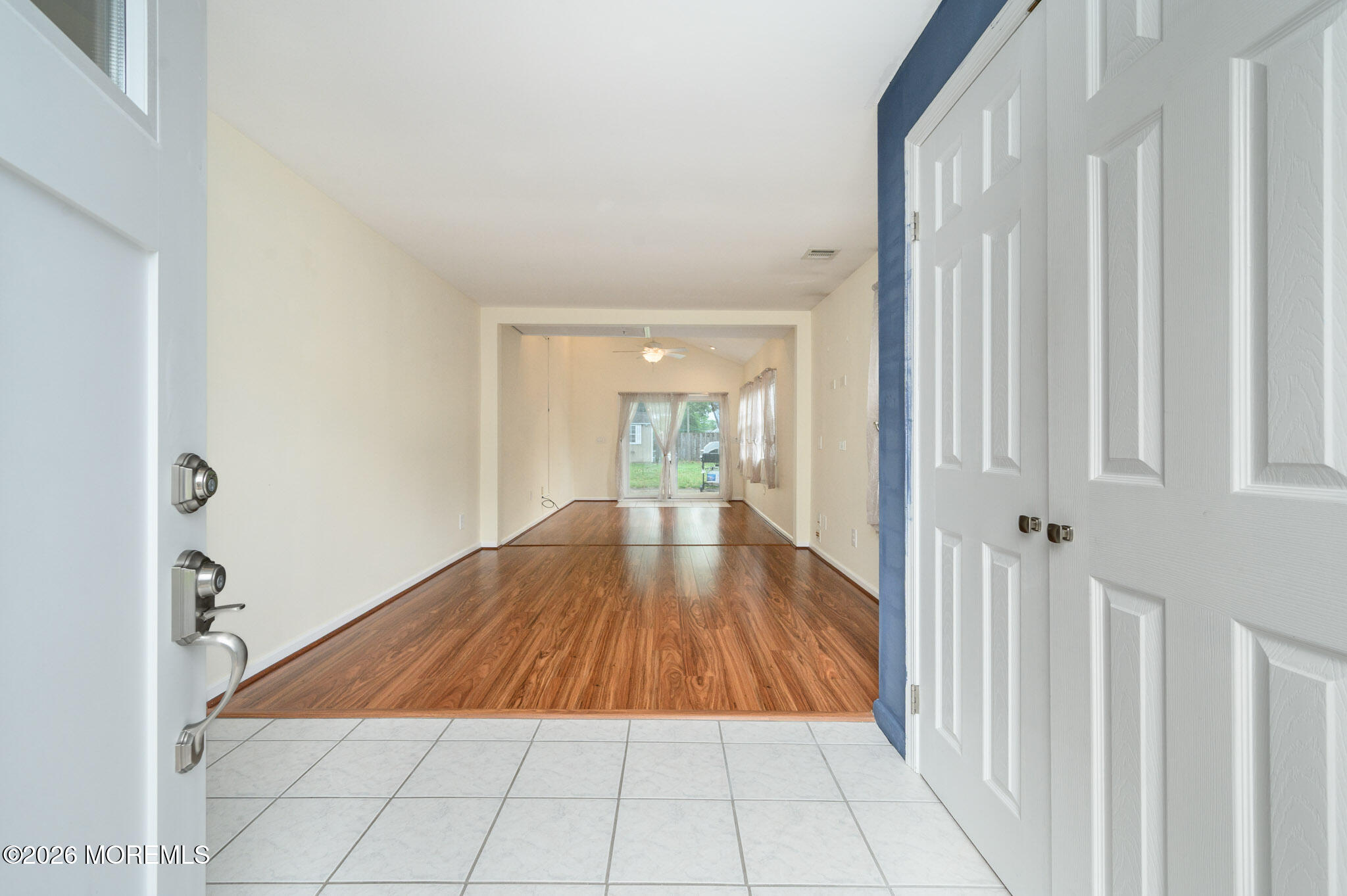 318 Hemlock Drive Lanoka Harbor NJ 08734
