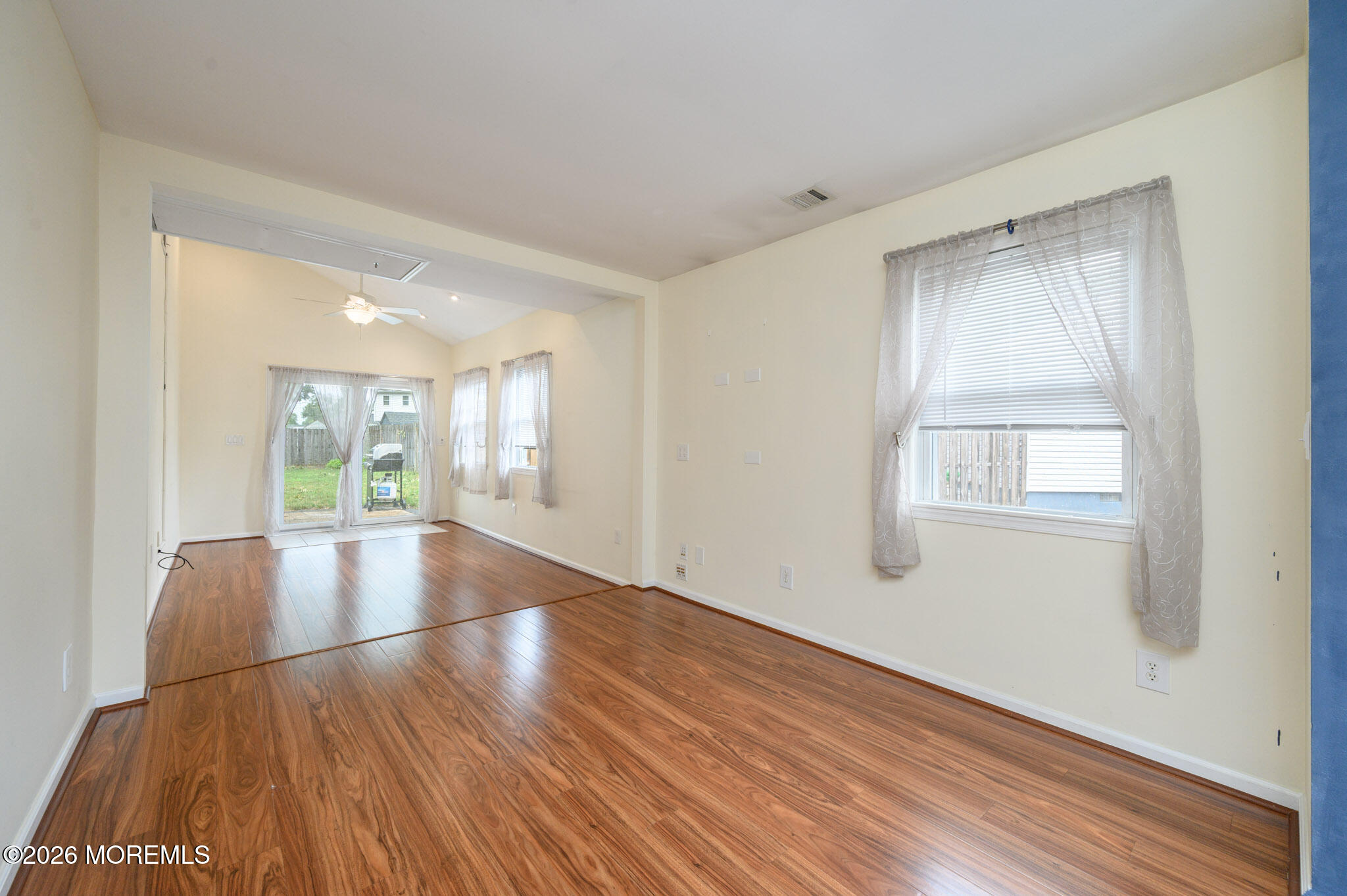 318 Hemlock Drive Lanoka Harbor NJ 08734