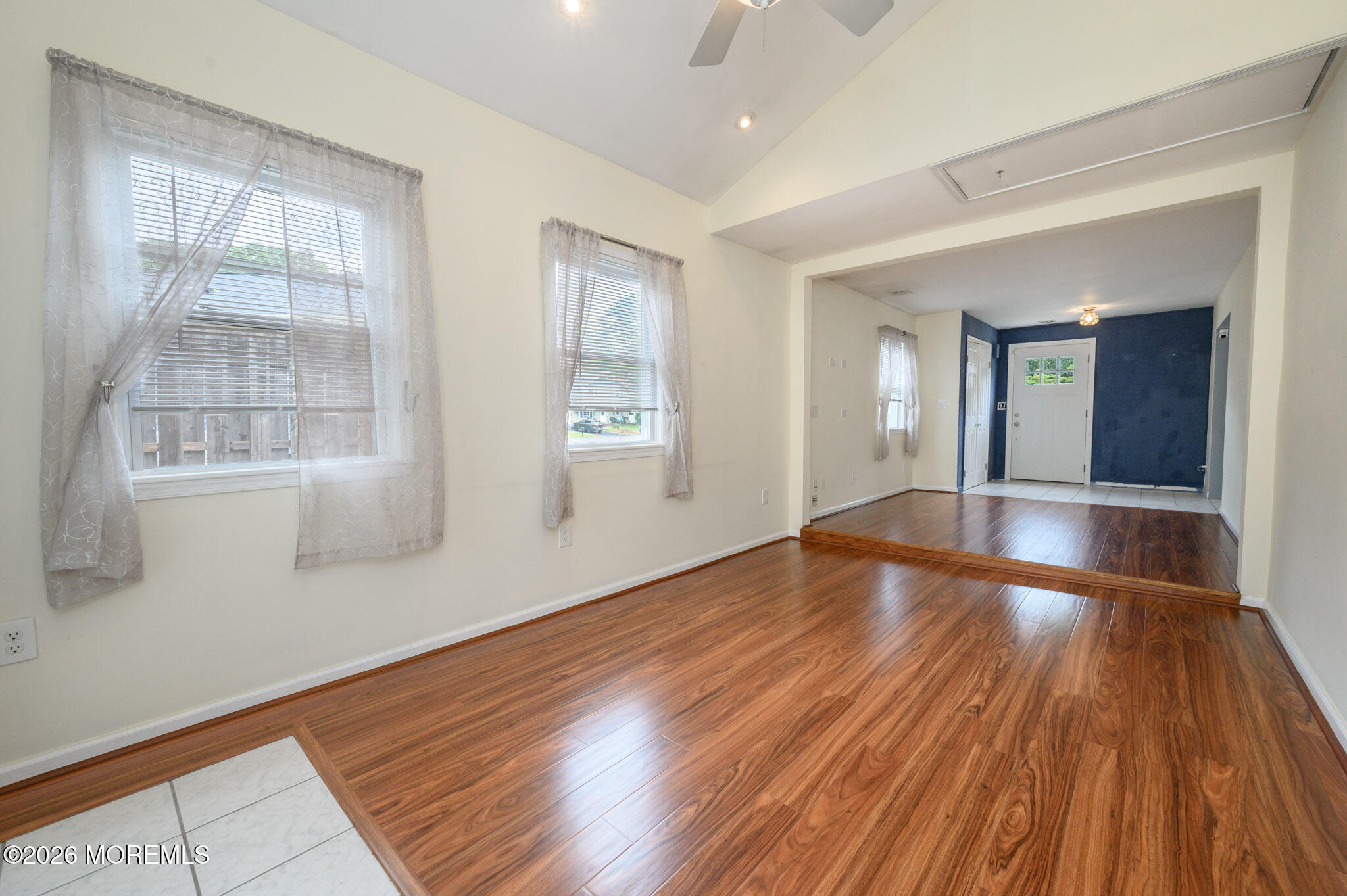 318 Hemlock Drive Lanoka Harbor NJ 08734