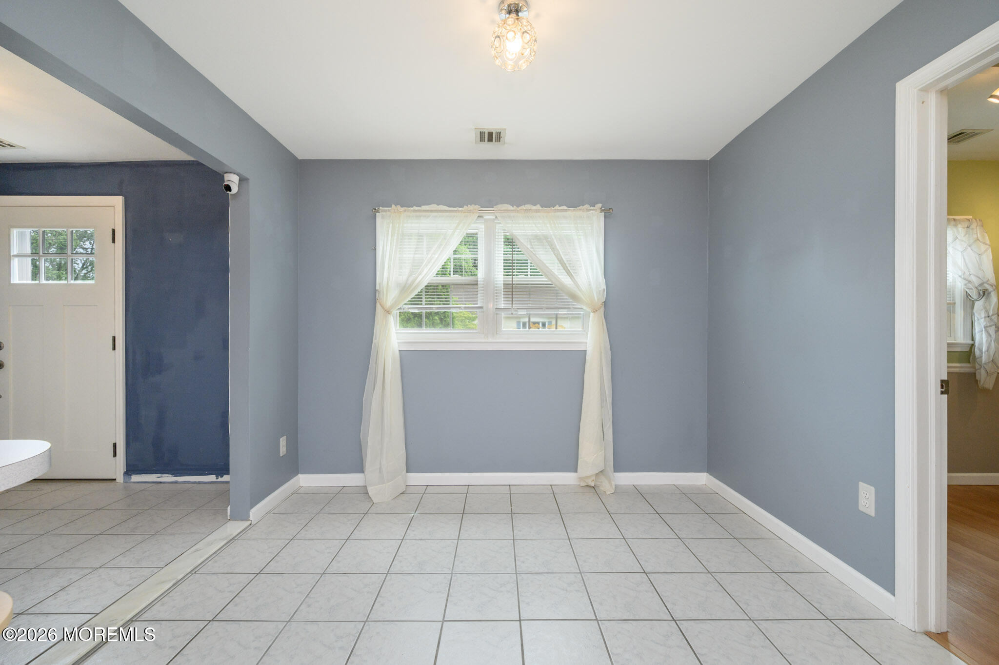 318 Hemlock Drive Lanoka Harbor NJ 08734