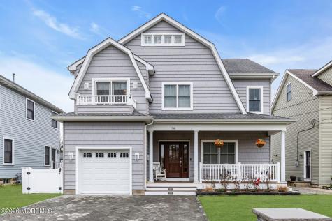 340 River Avenue Point Pleasant Beach NJ 08742