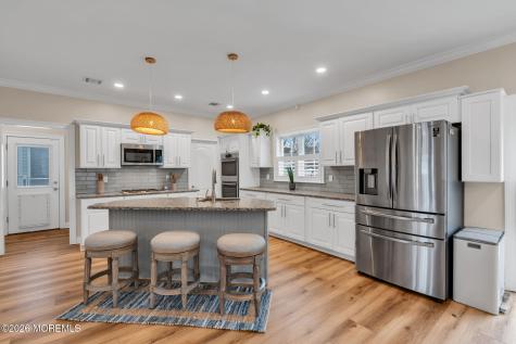 340 River Avenue Point Pleasant Beach NJ 08742