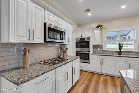 340 River Avenue Point Pleasant Beach NJ 08742