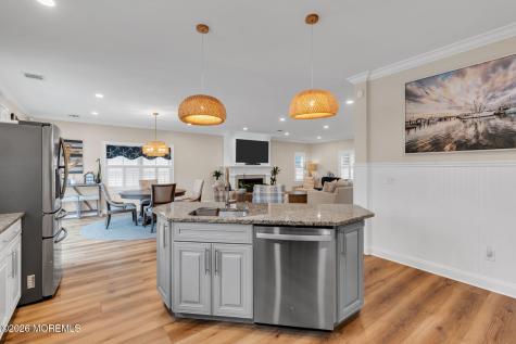 340 River Avenue Point Pleasant Beach NJ 08742