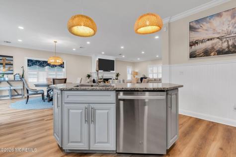 340 River Avenue Point Pleasant Beach NJ 08742