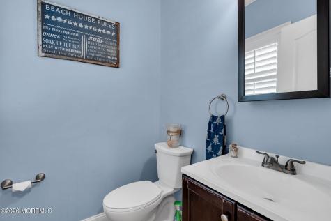 340 River Avenue Point Pleasant Beach NJ 08742