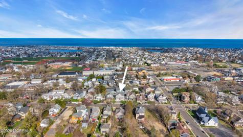 340 River Avenue Point Pleasant Beach NJ 08742