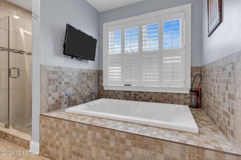 340 River Avenue Point Pleasant Beach NJ 08742
