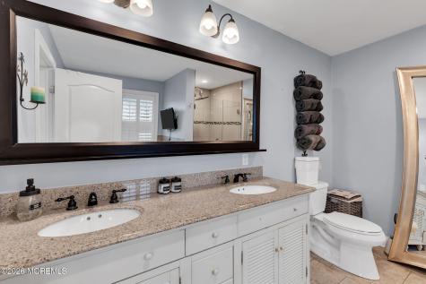 340 River Avenue Point Pleasant Beach NJ 08742
