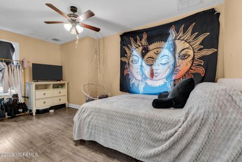 340 River Avenue Point Pleasant Beach NJ 08742
