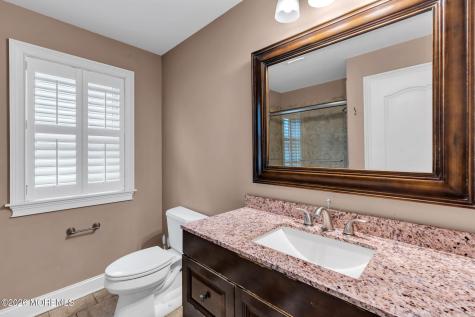 340 River Avenue Point Pleasant Beach NJ 08742