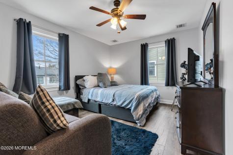 340 River Avenue Point Pleasant Beach NJ 08742