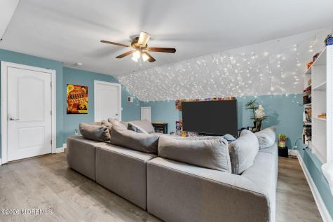 340 River Avenue Point Pleasant Beach NJ 08742