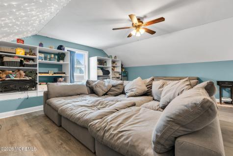 340 River Avenue Point Pleasant Beach NJ 08742