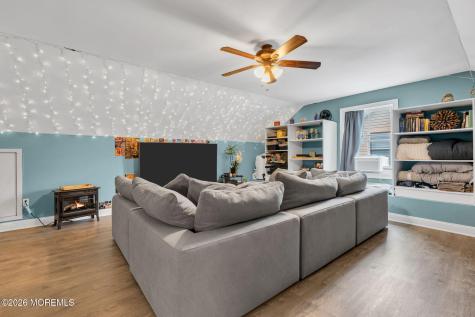 340 River Avenue Point Pleasant Beach NJ 08742