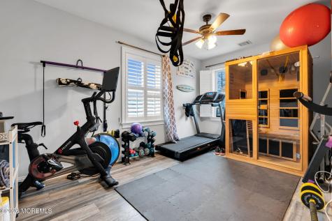 340 River Avenue Point Pleasant Beach NJ 08742