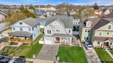 340 River Avenue Point Pleasant Beach NJ 08742