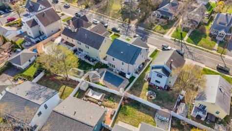 340 River Avenue Point Pleasant Beach NJ 08742